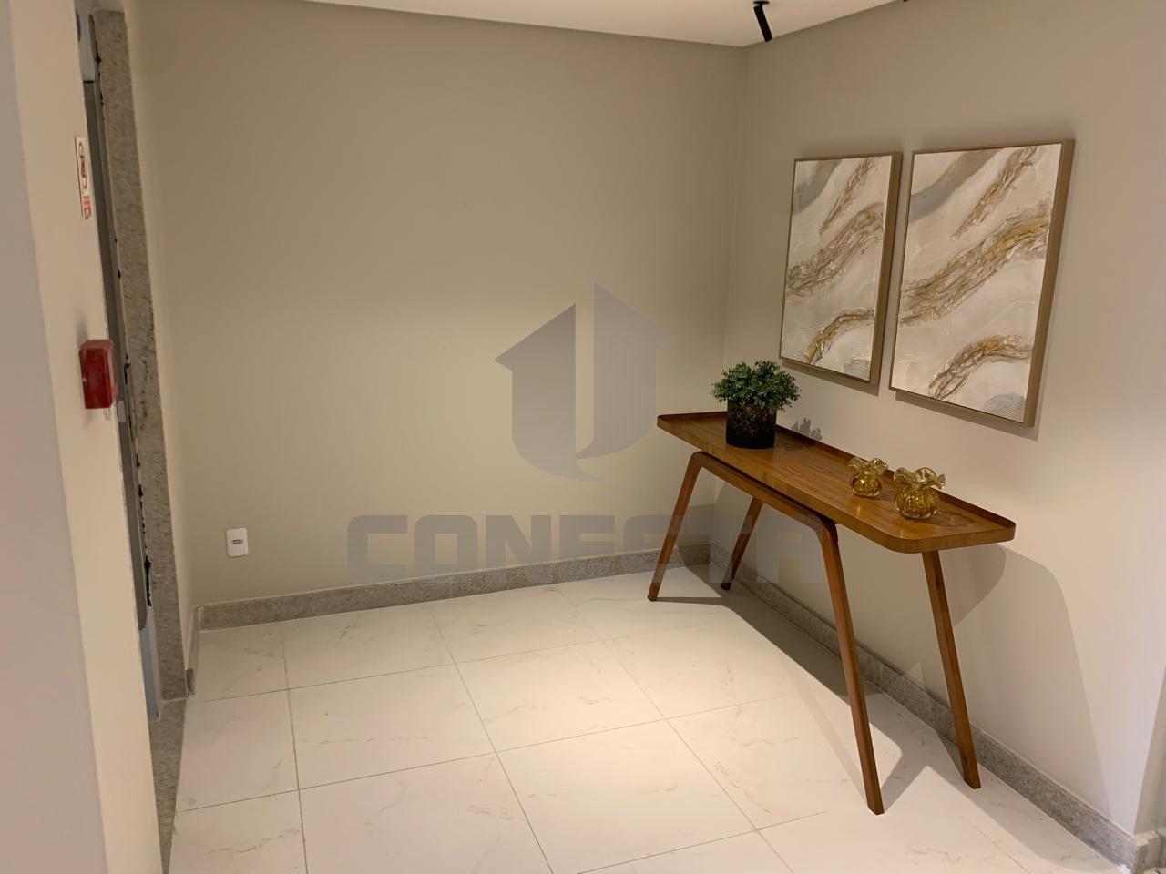 Apartamento à venda com 3 quartos, 73m² - Foto 17