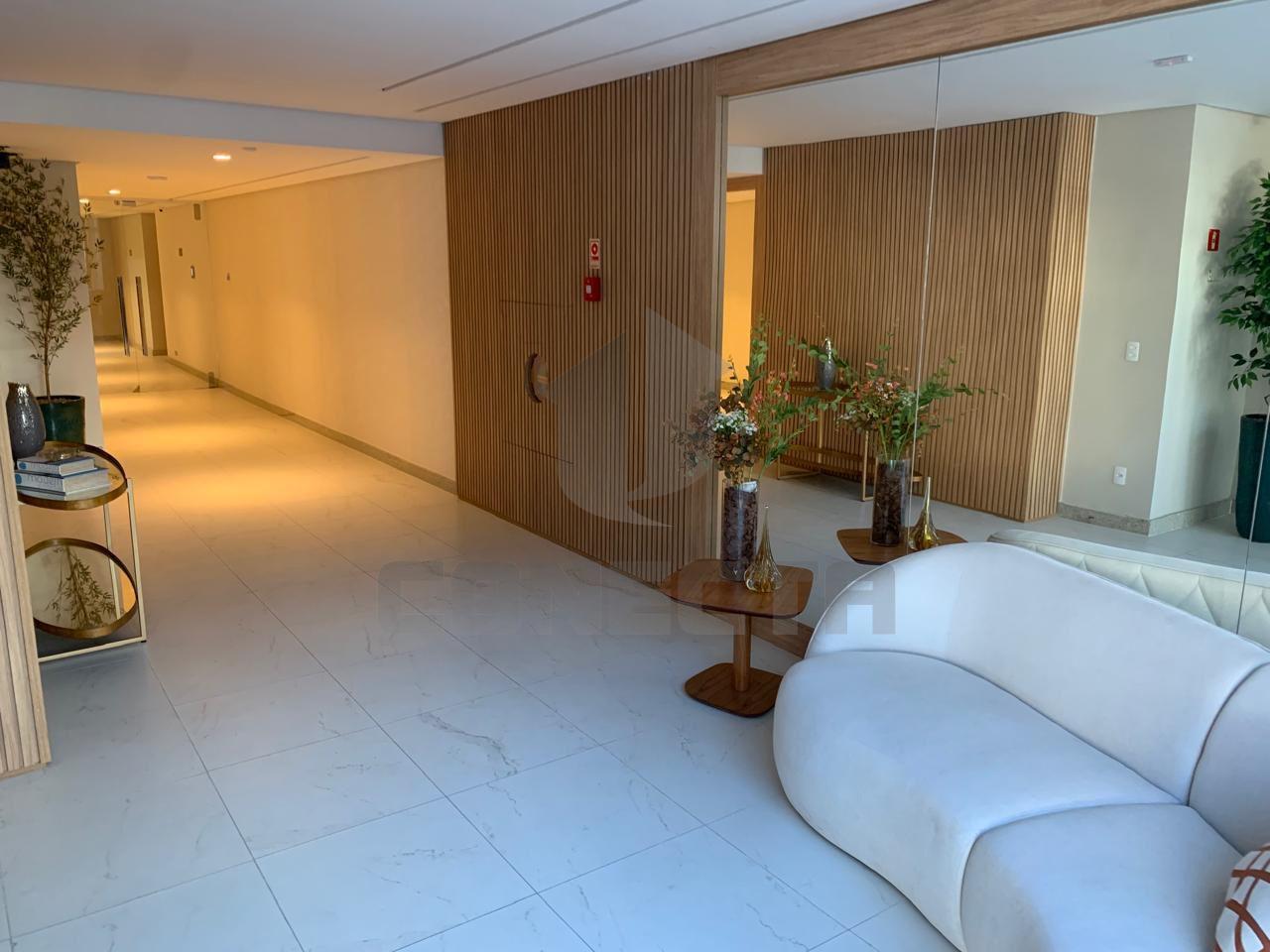 Apartamento à venda com 3 quartos, 73m² - Foto 26