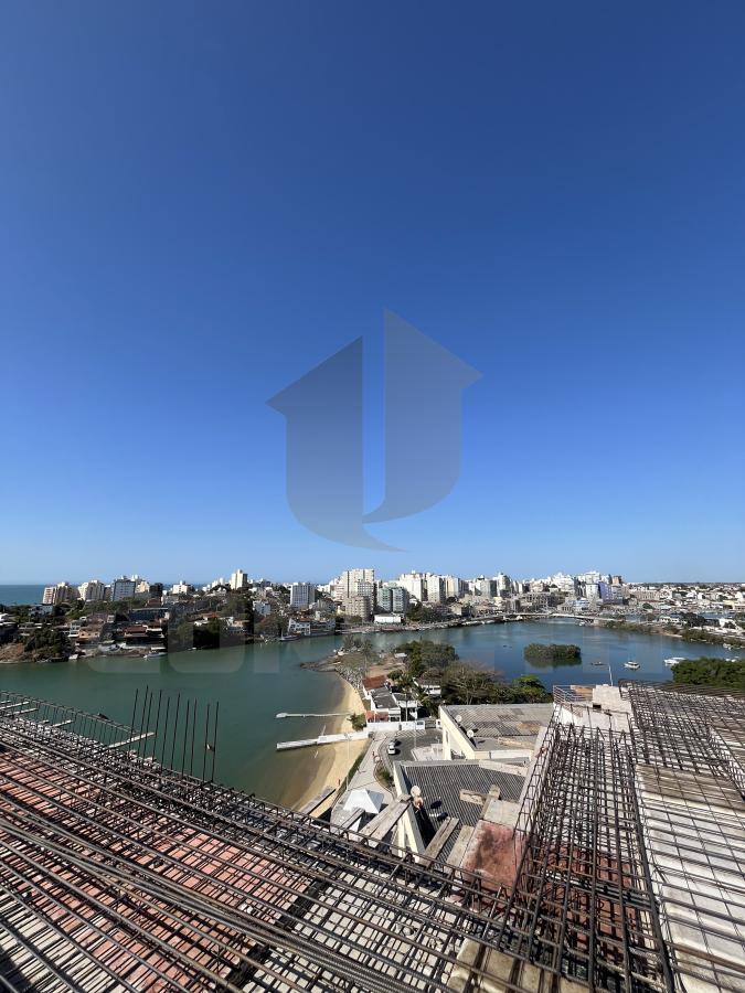 Apartamento à venda com 2 quartos, 136m² - Foto 21