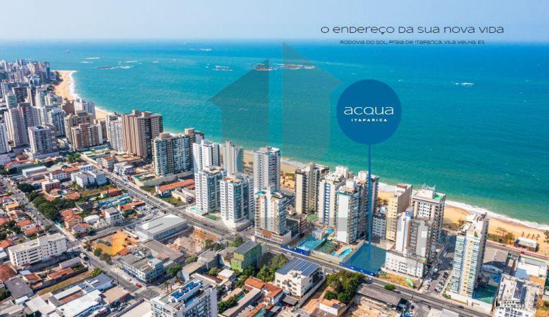 Loja-Salão à venda, 83m² - Foto 2