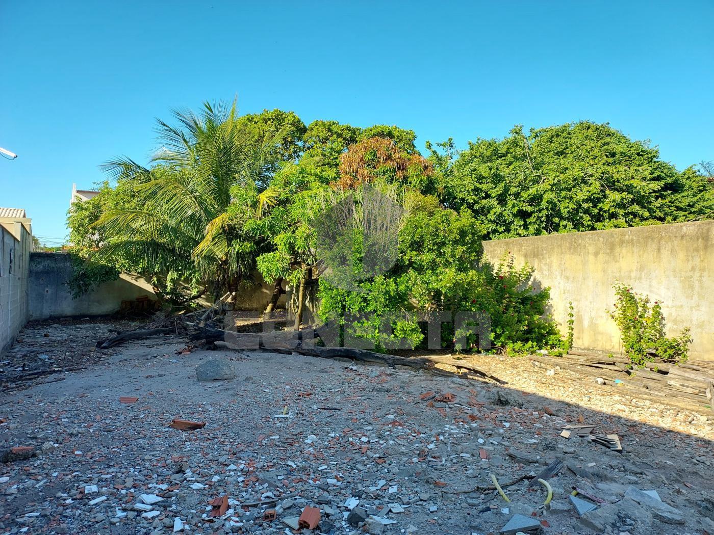 Terreno à venda, 360m² - Foto 2