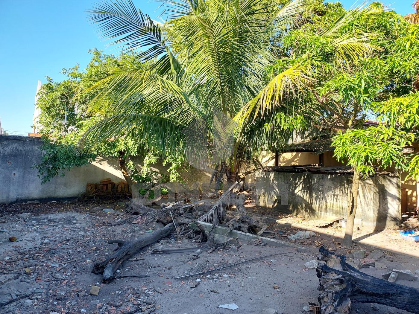 Terreno à venda, 360m² - Foto 6