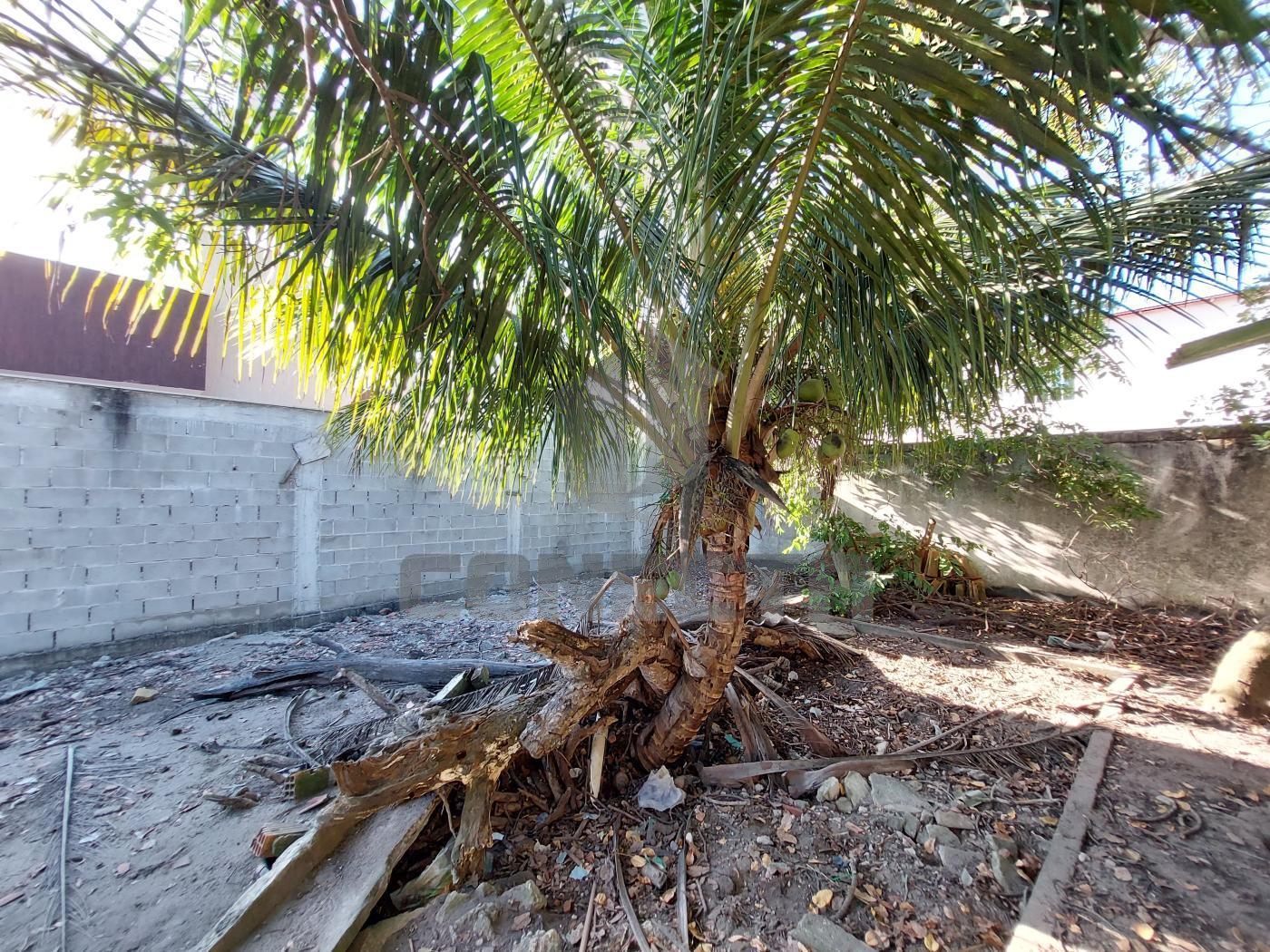 Terreno à venda, 360m² - Foto 7