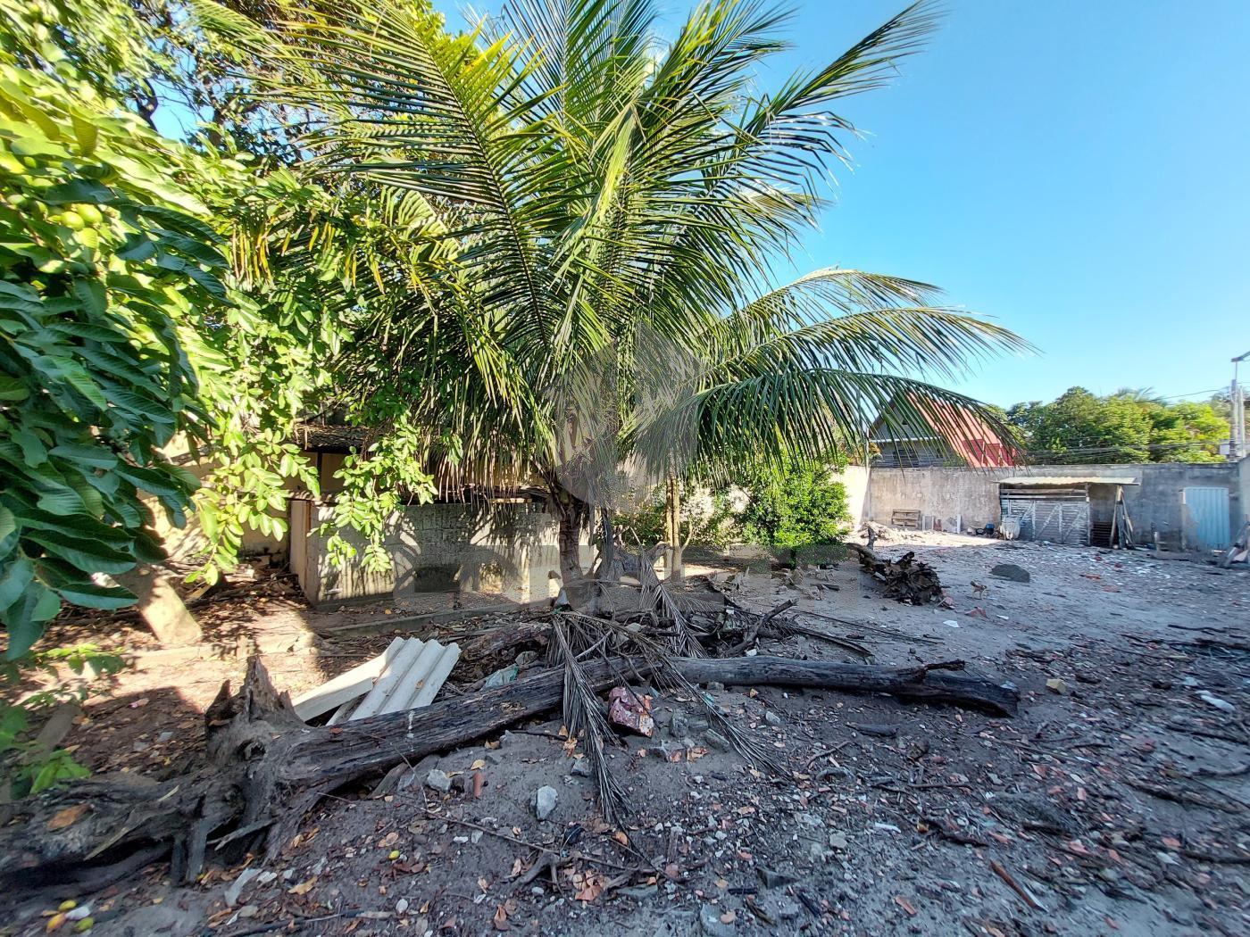 Terreno à venda, 360m² - Foto 10