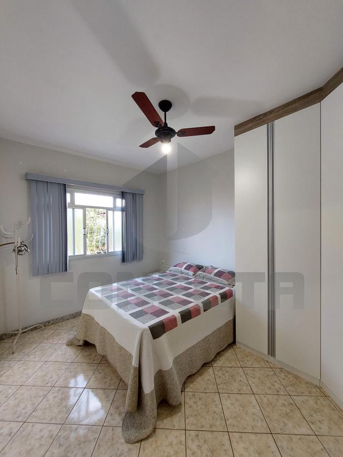 Casa à venda com 4 quartos, 244m² - Foto 17