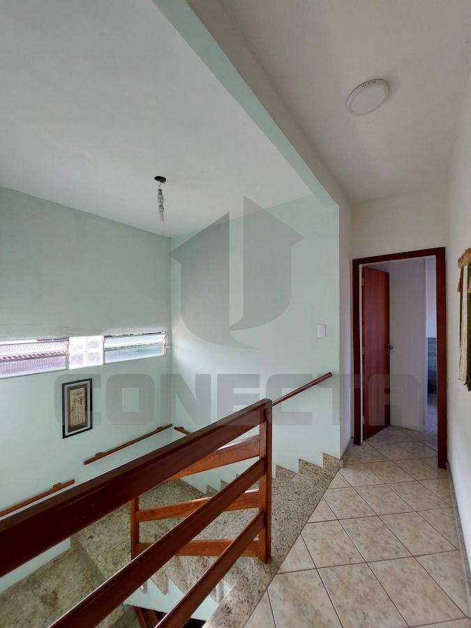 Casa à venda com 4 quartos, 244m² - Foto 23