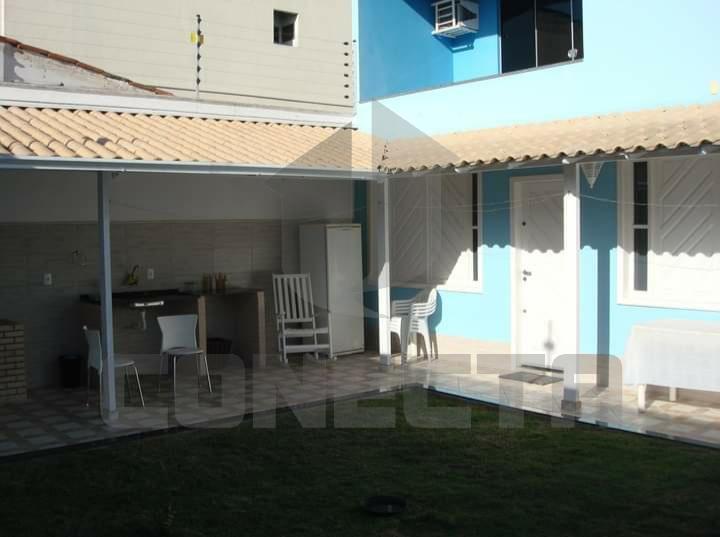 Casa à venda com 4 quartos, 240m² - Foto 5