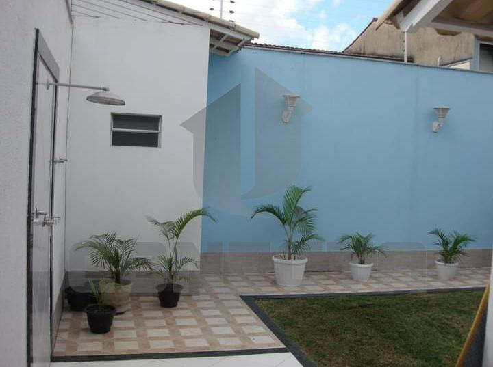 Casa à venda com 4 quartos, 240m² - Foto 8