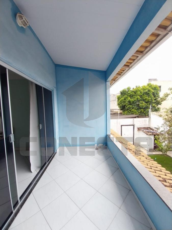 Casa à venda com 4 quartos, 240m² - Foto 16