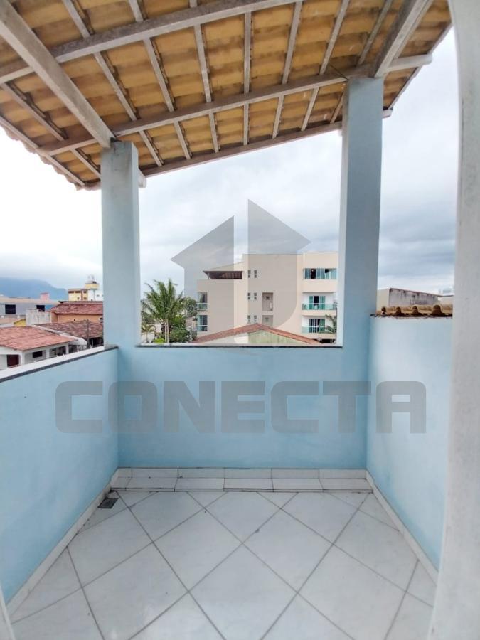 Casa à venda com 4 quartos, 240m² - Foto 20