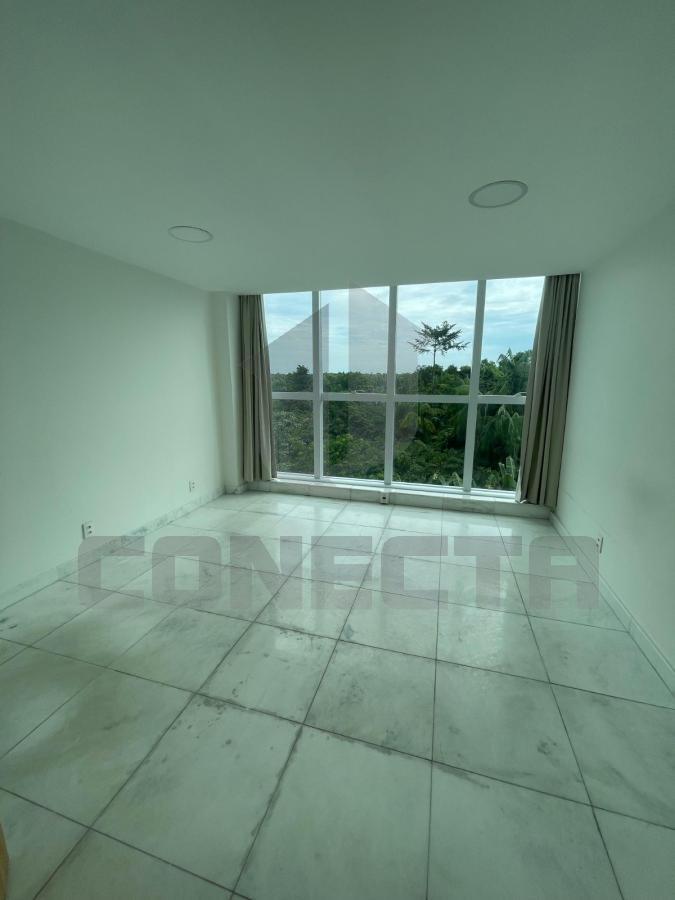 Conjunto Comercial-Sala à venda, 32m² - Foto 1