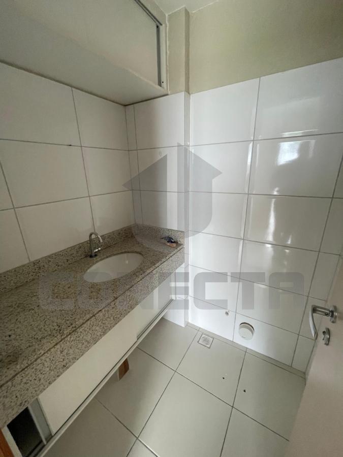 Conjunto Comercial-Sala à venda, 32m² - Foto 3