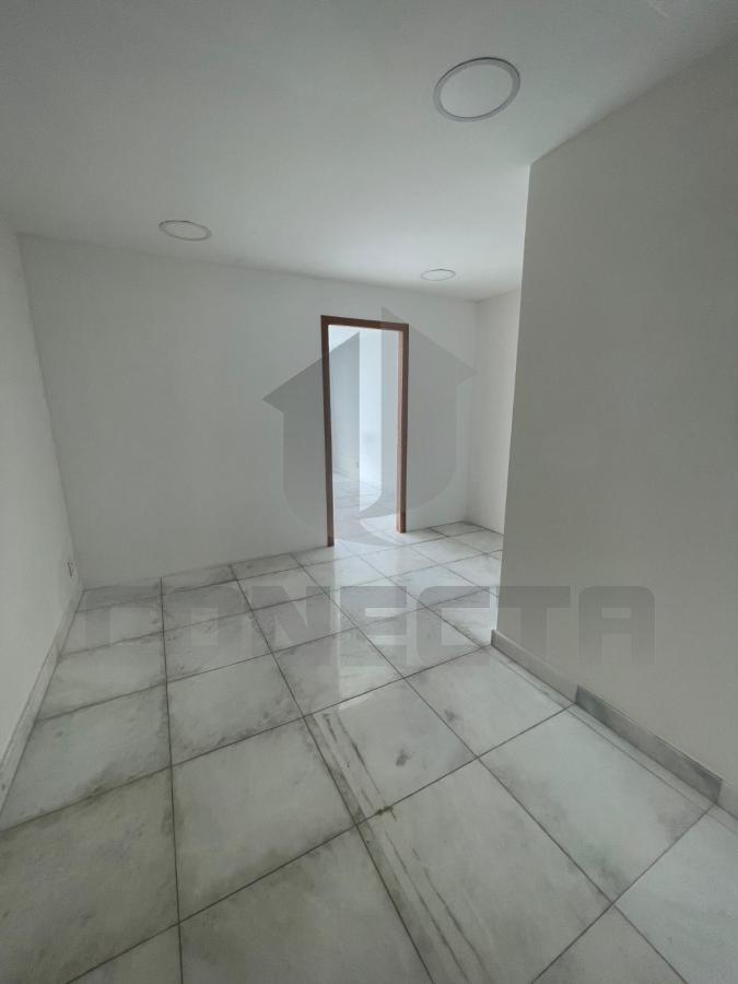 Conjunto Comercial-Sala à venda, 32m² - Foto 2