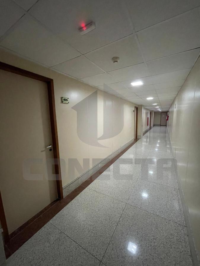 Conjunto Comercial-Sala à venda, 32m² - Foto 4