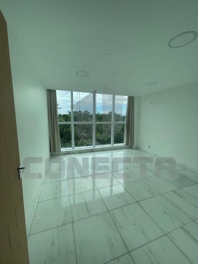 Conjunto Comercial-Sala à venda, 32m² - Foto 5