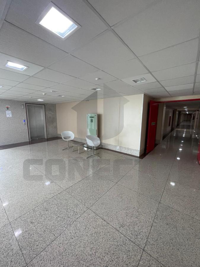 Conjunto Comercial-Sala à venda, 32m² - Foto 7