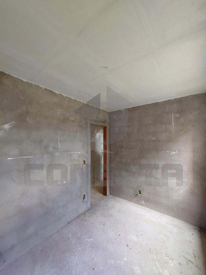 Casa à venda com 2 quartos, 60m² - Foto 11