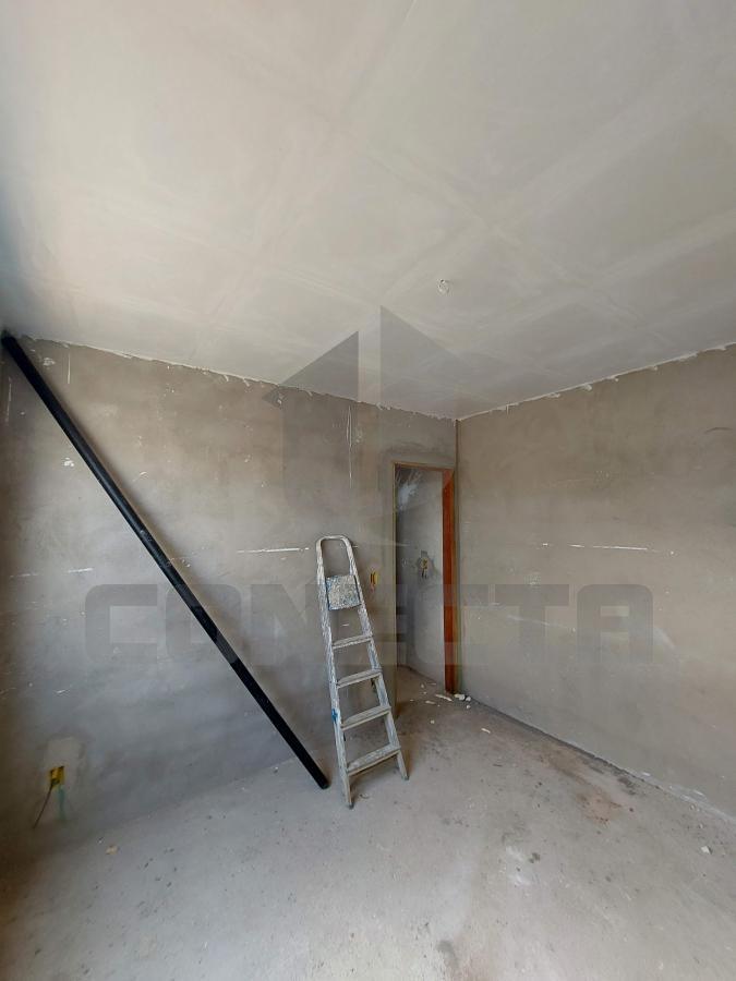 Casa à venda com 2 quartos, 60m² - Foto 14