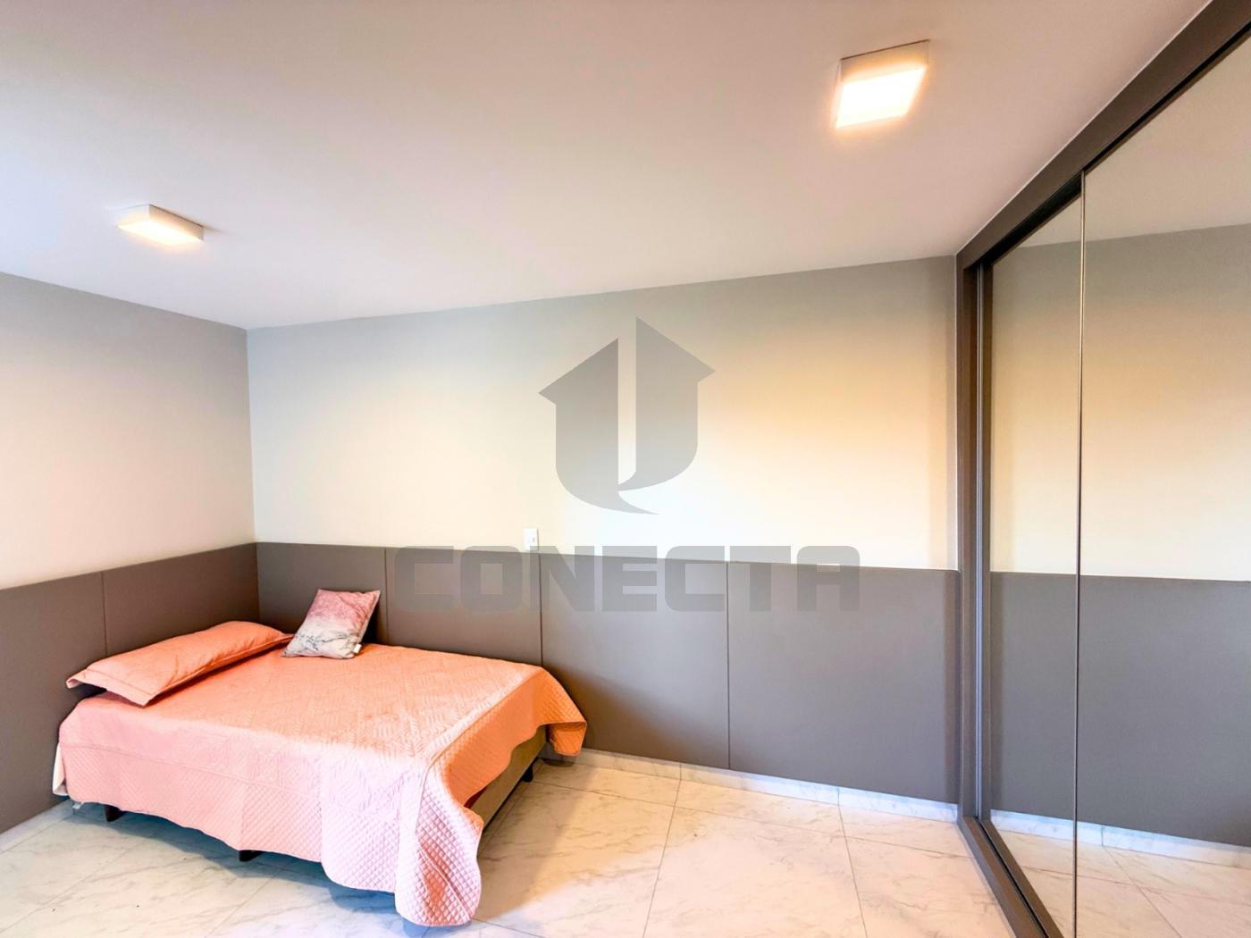 Apartamento à venda com 3 quartos, 94m² - Foto 9