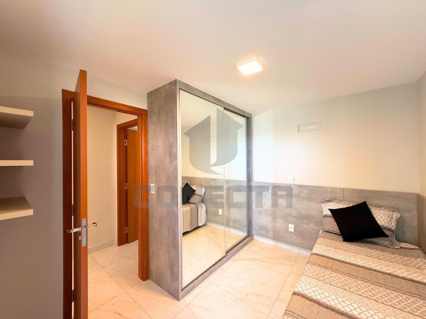 Apartamento à venda com 3 quartos, 94m² - Foto 8