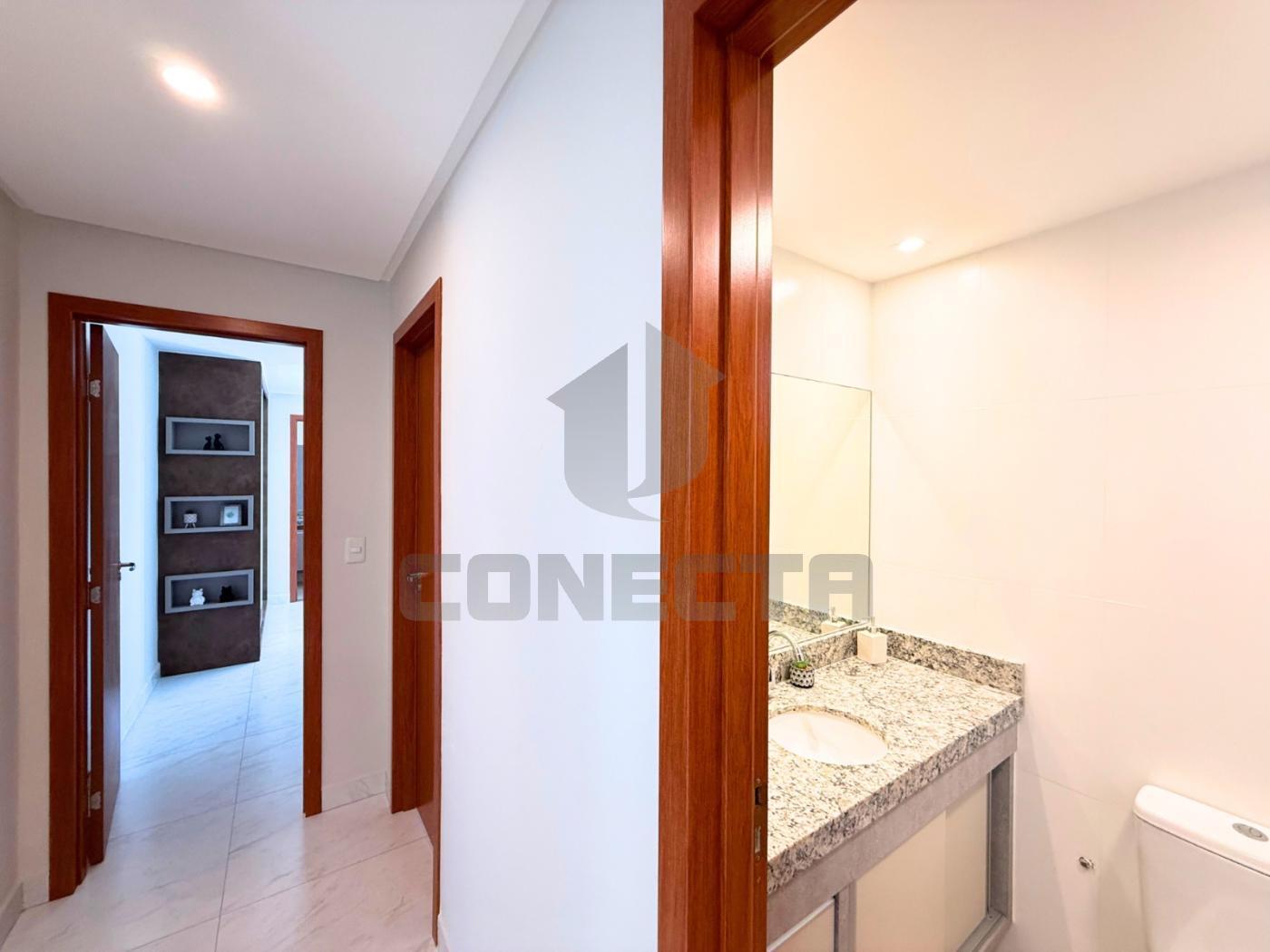 Apartamento à venda com 3 quartos, 94m² - Foto 12