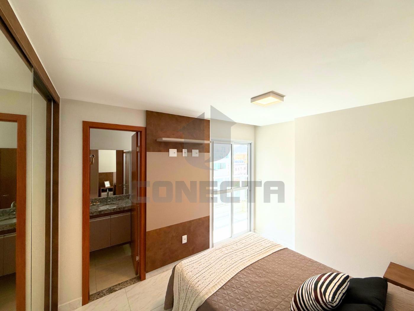 Apartamento à venda com 3 quartos, 94m² - Foto 11