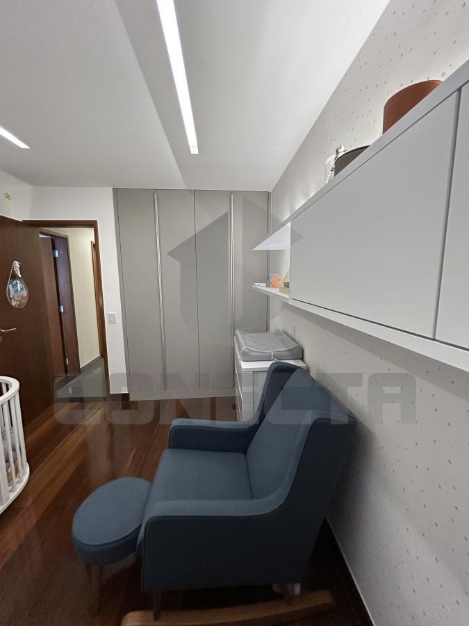 Apartamento à venda com 4 quartos, 350m² - Foto 17