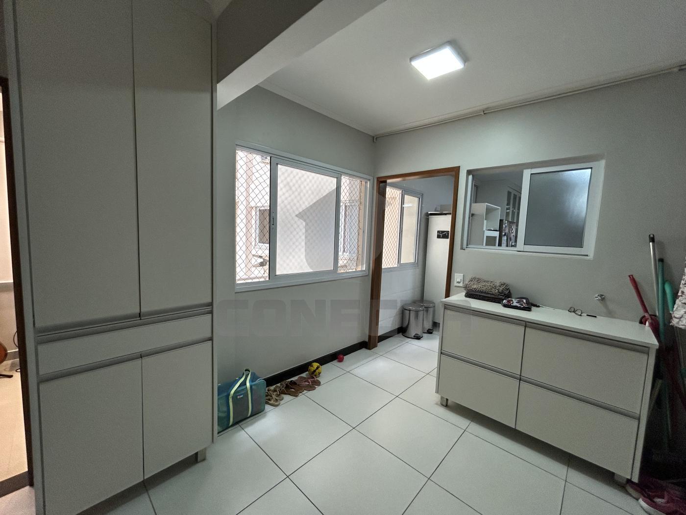 Apartamento à venda com 4 quartos, 350m² - Foto 27