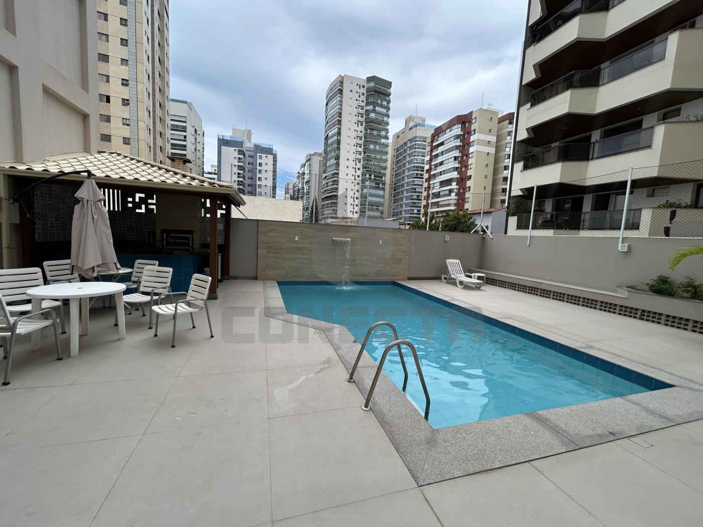 Apartamento à venda com 4 quartos, 350m² - Foto 33