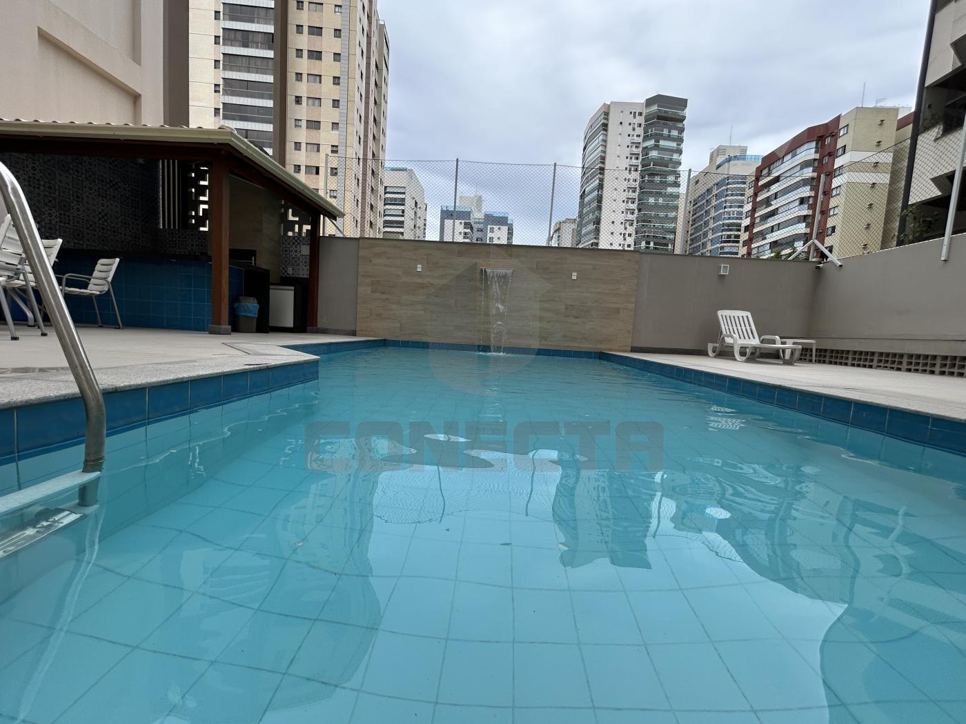 Apartamento à venda com 4 quartos, 350m² - Foto 34