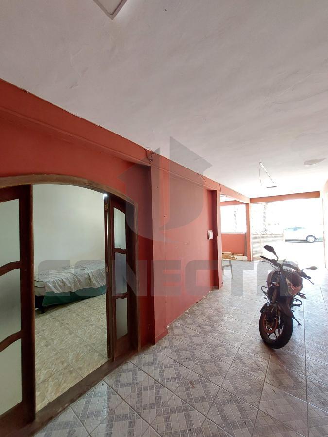 Casa à venda com 3 quartos, 171m² - Foto 3