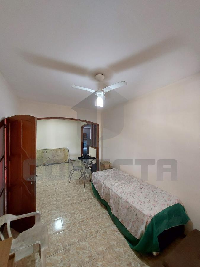 Casa à venda com 3 quartos, 171m² - Foto 5