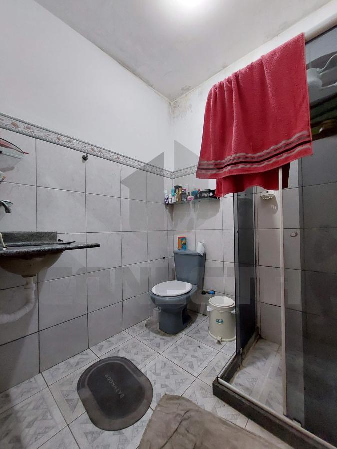 Casa à venda com 3 quartos, 171m² - Foto 12