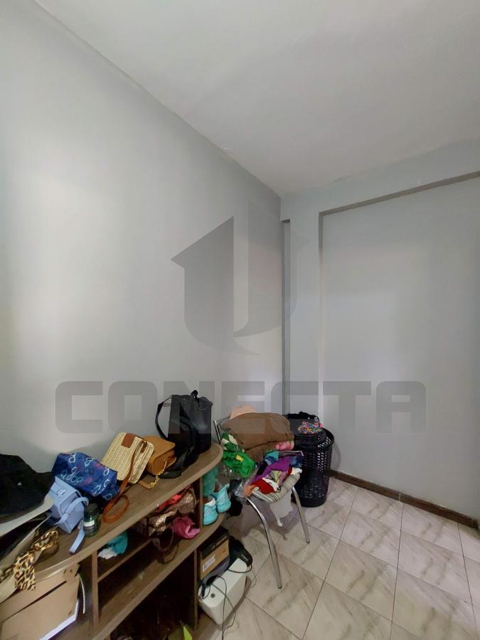 Casa à venda com 3 quartos, 171m² - Foto 15