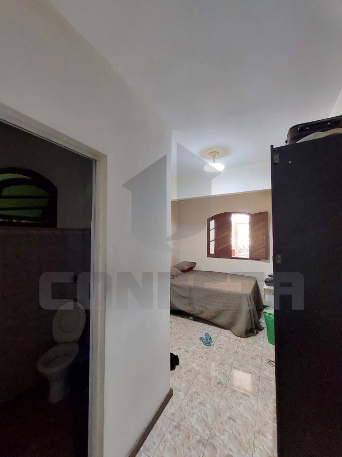 Casa à venda com 3 quartos, 171m² - Foto 18