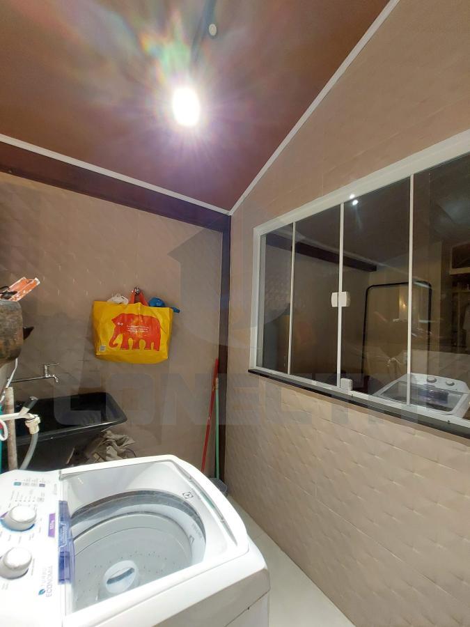 Apartamento à venda com 2 quartos, 90m² - Foto 11