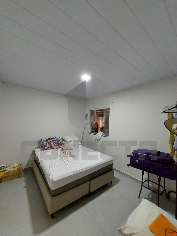 Apartamento à venda com 2 quartos, 90m² - Foto 13