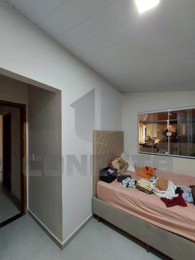 Apartamento à venda com 2 quartos, 90m² - Foto 14