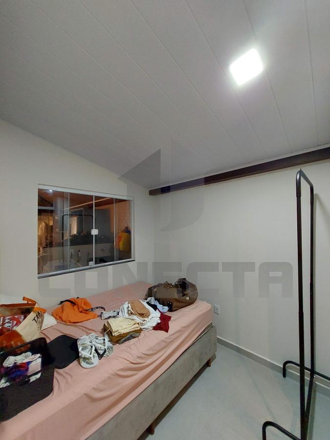 Apartamento à venda com 2 quartos, 90m² - Foto 15