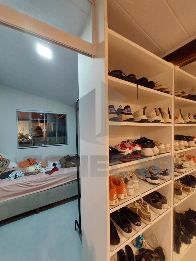 Apartamento à venda com 2 quartos, 90m² - Foto 16