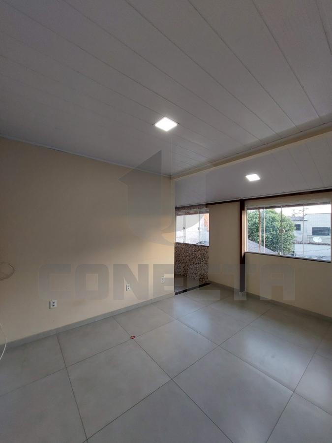 Apartamento à venda com 2 quartos, 74m² - Foto 1