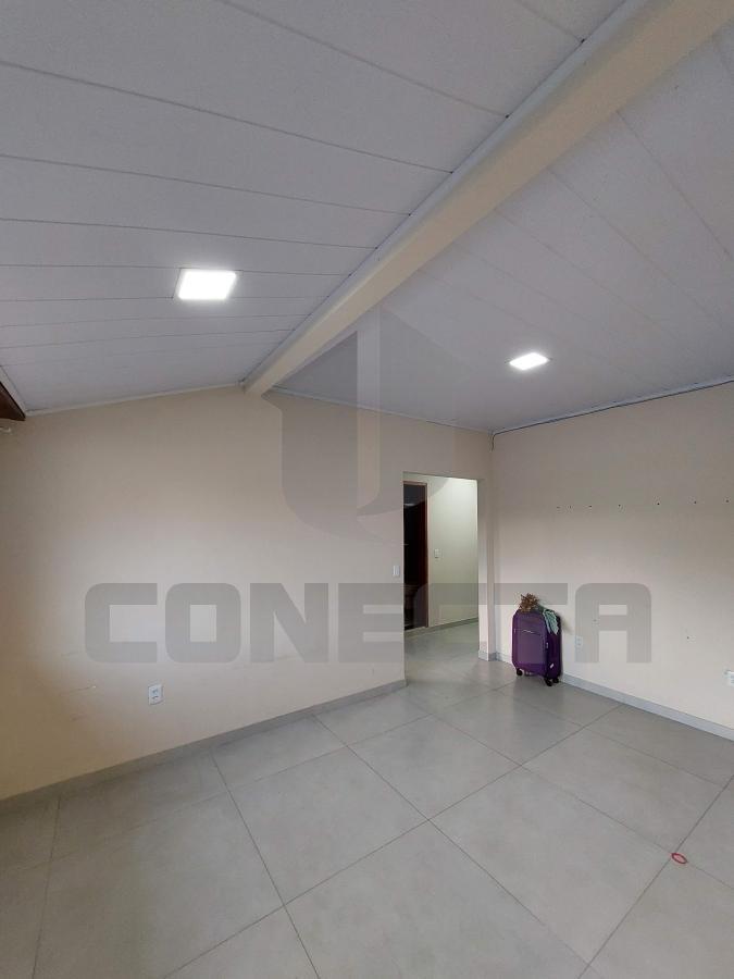 Apartamento à venda com 2 quartos, 74m² - Foto 2