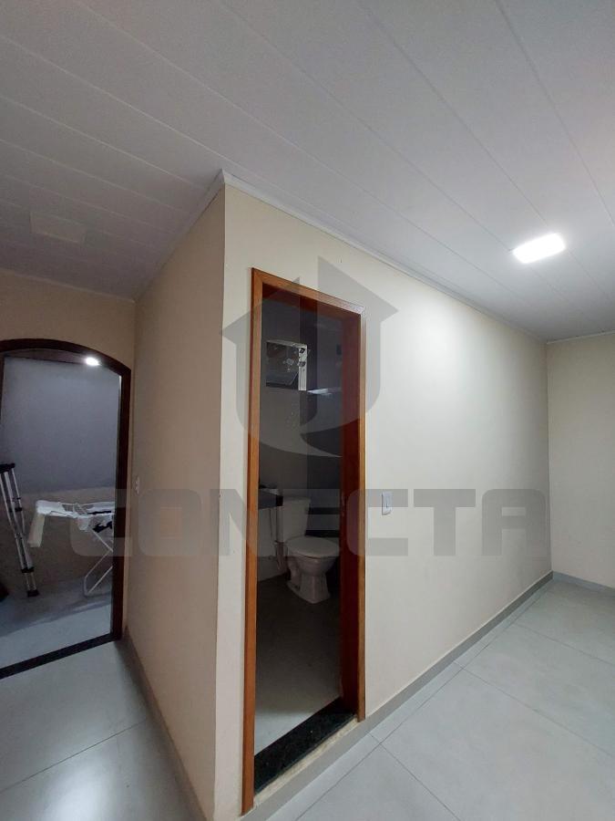 Apartamento à venda com 2 quartos, 74m² - Foto 3