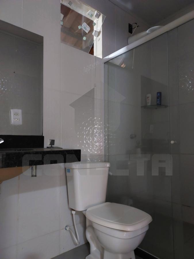 Apartamento à venda com 2 quartos, 74m² - Foto 4