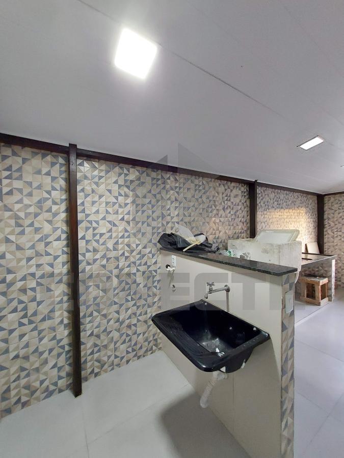 Apartamento à venda com 2 quartos, 74m² - Foto 7