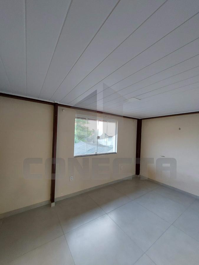 Apartamento à venda com 2 quartos, 74m² - Foto 8