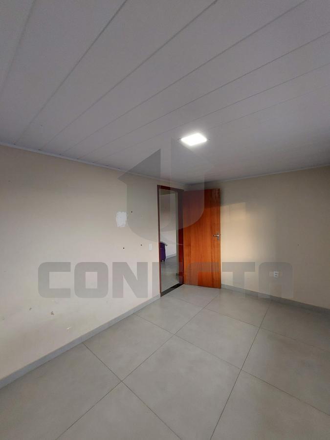 Apartamento à venda com 2 quartos, 74m² - Foto 9