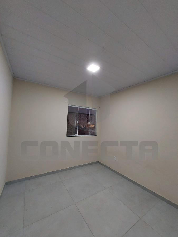 Apartamento à venda com 2 quartos, 74m² - Foto 10