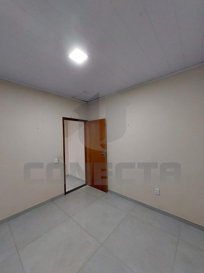 Apartamento à venda com 2 quartos, 74m² - Foto 11