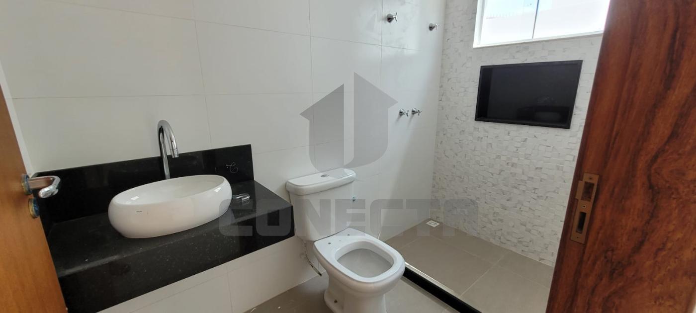 Casa à venda com 2 quartos, 80m² - Foto 12